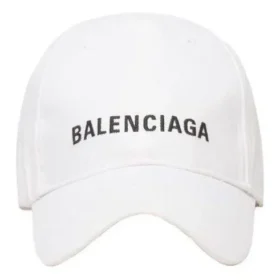 Cap «White Black» 529192310B29060
