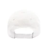Cap «White Black» 529192310B29060