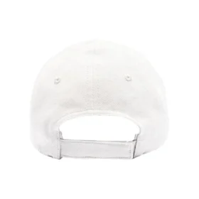 Cap «White Black» 529192310B29060