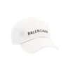 Cap «White Black» 529192310B29060