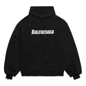 Caps Destroyed-hettegensere «Black White» 659403TKVB61093