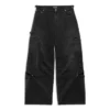 Cargo-bukser «Black» 767971TNW111672
