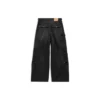 Cargo-bukser «Black» 767971TNW111672