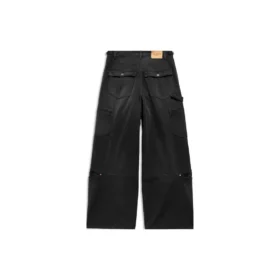 Cargo-bukser «Black» 767971TNW111672