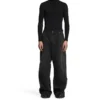 Cargo-bukser «Black» 767971TNW111672