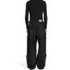 Cargo-bukser «Black» 767971TNW111672