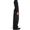 Cargo-bukser «Black» 767971TNW111672