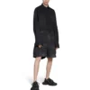 Cargo-shorts «Black» 746516TKP271000