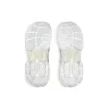 Cargo-Sneakers «Light Beige Microfiber and Mesh» 772774W3RMU9000