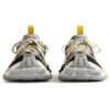 Cargo-Sneakers «Yellow Black Grey» 784339W2MV11170