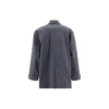 Cargojakke «Grey» 720159TNP072043