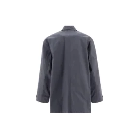 Cargojakke «Grey» 720159TNP072043