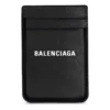 Cash Magnet kortholder «Black» 6758352AAYH1090