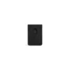Cash Magnet kortholder «Black» 6758352AAYH1090