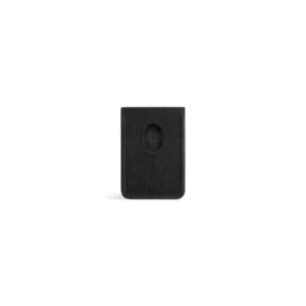 Cash Magnet kortholder «Black» 6758352AAYH1090