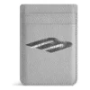 Cash Magnet kortholder «Grey Black» 6758352AA7C1469