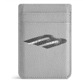 Cash Magnet kortholder «Grey Black» 6758352AA7C1469
