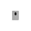 Cash Magnet kortholder «Grey Black» 6758352AA7C1469