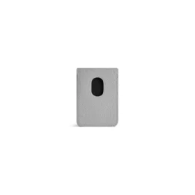 Cash Magnet kortholder «Grey Black» 6758352AA7C1469