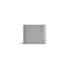 Cash Square brettet lommebok «Grey Black» 5945492AA7C1469