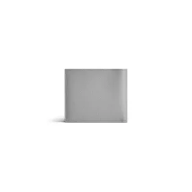 Cash Square brettet lommebok «Grey Black» 5945492AA7C1469