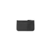 Cash stor, lang mynt- og kortholder «Black» 6371301IZI31090