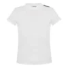 Casual Rose, kort ermet, hvit 571213TEVB69044
