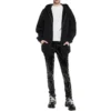 Casual Rose, kort ermet, hvit 571213TEVB69044