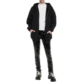 Casual Rose, kort ermet, hvit 571213TEVB69044