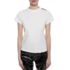 Casual Rose, kort ermet, hvit 571213TEVB69044