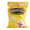 Chips Bag «Yellow» 7414522AA4O7209