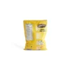 Chips Bag «Yellow» 7414522AA4O7209