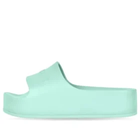 Chunky-sandaler «Aqua Green» 654315W1S894598