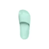 Chunky-sandaler «Aqua Green» 654315W1S894598