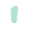 Chunky-sandaler «Aqua Green» 654315W1S894598