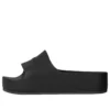 Chunky-sandaler «Black» 654315W1S891000