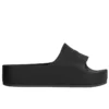 Chunky-sandaler «Black» 654315W1S891000