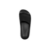 Chunky-sandaler «Black» 654315W1S891000