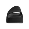 Chunky-sandaler «Black» 654315W1S891000