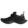 Circuit Sneakers «Black» 793945WFLGY1000