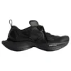 Circuit Sneakers «Black» 793945WFLGY1000