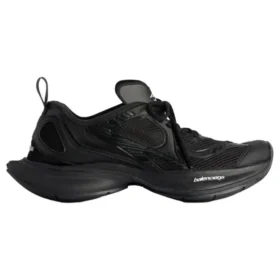 Circuit Sneakers «Black» 793945WFLGY1000
