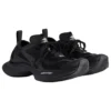 Circuit Sneakers «Black» 793945WFLGY1000