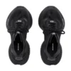Circuit Sneakers «Black» 793945WFLGY1000