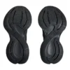 Circuit Sneakers «Black» 793945WFLGY1000