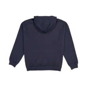 Cities New York-hettegenser, vid passform «Navy White» 675003TLVM33967