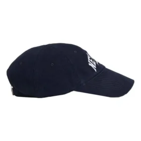 Cities New York Strap-Back Cap «Navy» 680749410B24077