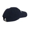 Cities New York Strap-Back Cap «Navy» 680749410B24077