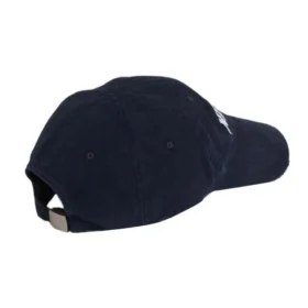 Cities New York Strap-Back Cap «Navy» 680749410B24077