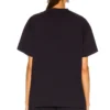 Cities New York T-skjorte, medium passform «Dark Blue» 612965TLVM23967